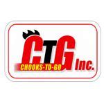 butuan job hiring|Jobs in Butuan City Agusan del Norte .